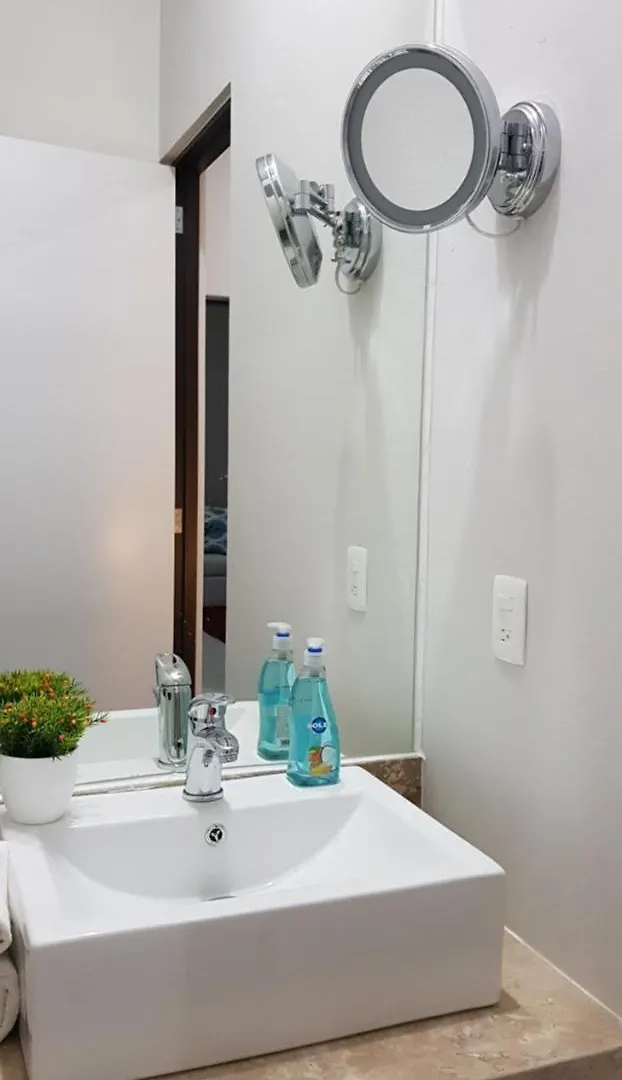 Riviera Towers 211 Διαμέρισμα Πλάγια Ντελ Κάρμεν